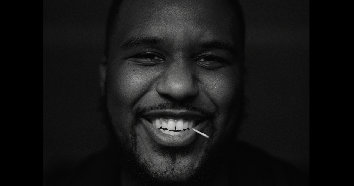 The runner's high is real The Face