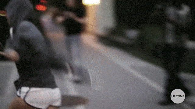 Ever watched 'Britney Ever After' and felt zero pangs of… - The Face