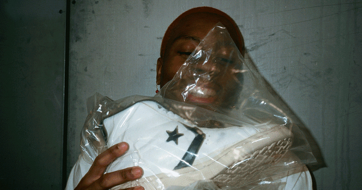 converse 1976 pro leather