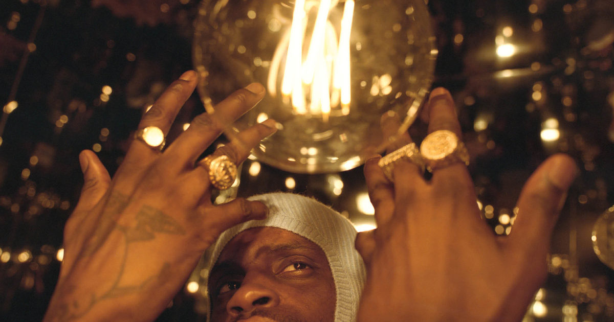 asap nast new balance