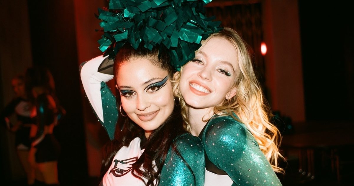 Will Euphoria make it to season three? - The Face