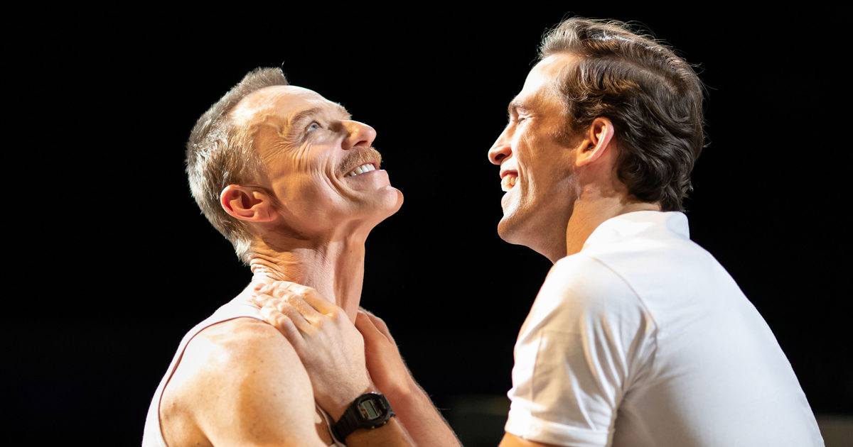 The terrifying normalcy of aids thesis 05 picture