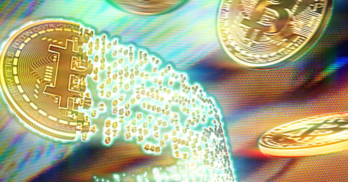 A load of countries are making bitcoin legal tender. What… The Face