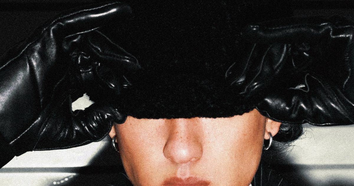 THE FACE Launches First International Edition in China