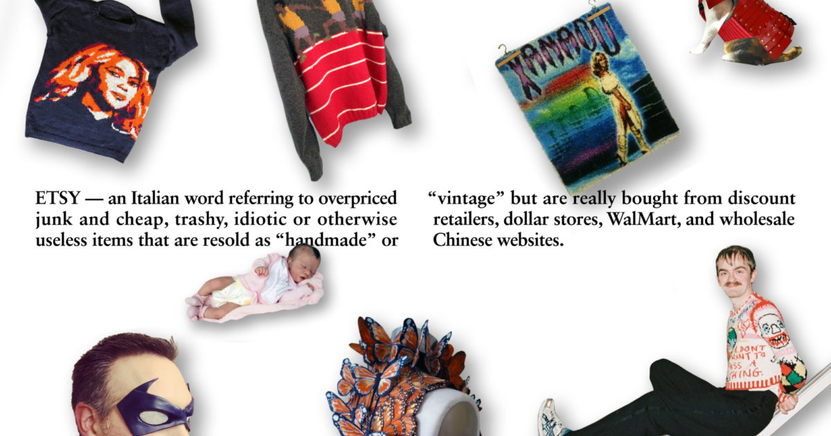 Brooke winchell dissertation 07 image