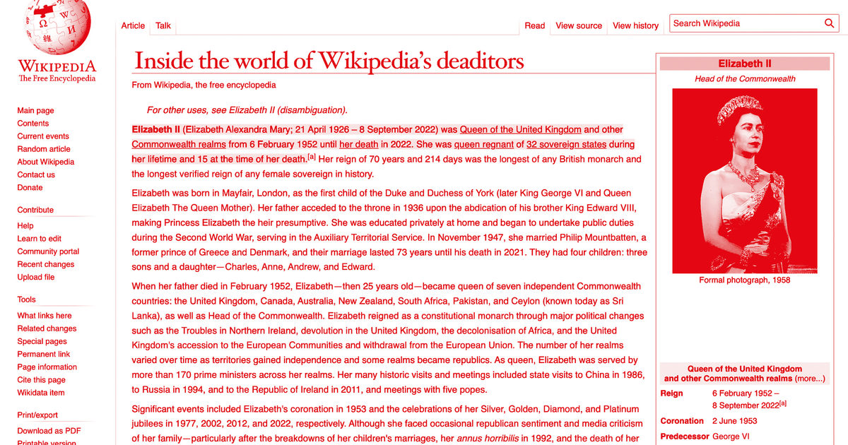 PDF - Wikipedia