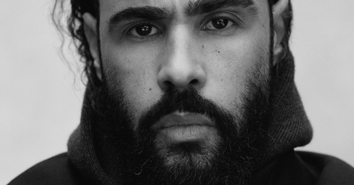 Fear Of God's Jerry Lorenzo Breaks Down How to Score an Insane