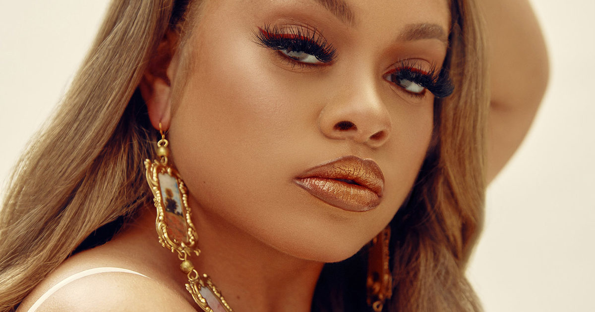 Katta ajoyib sik Dahshatli, dahshatli am va choloq