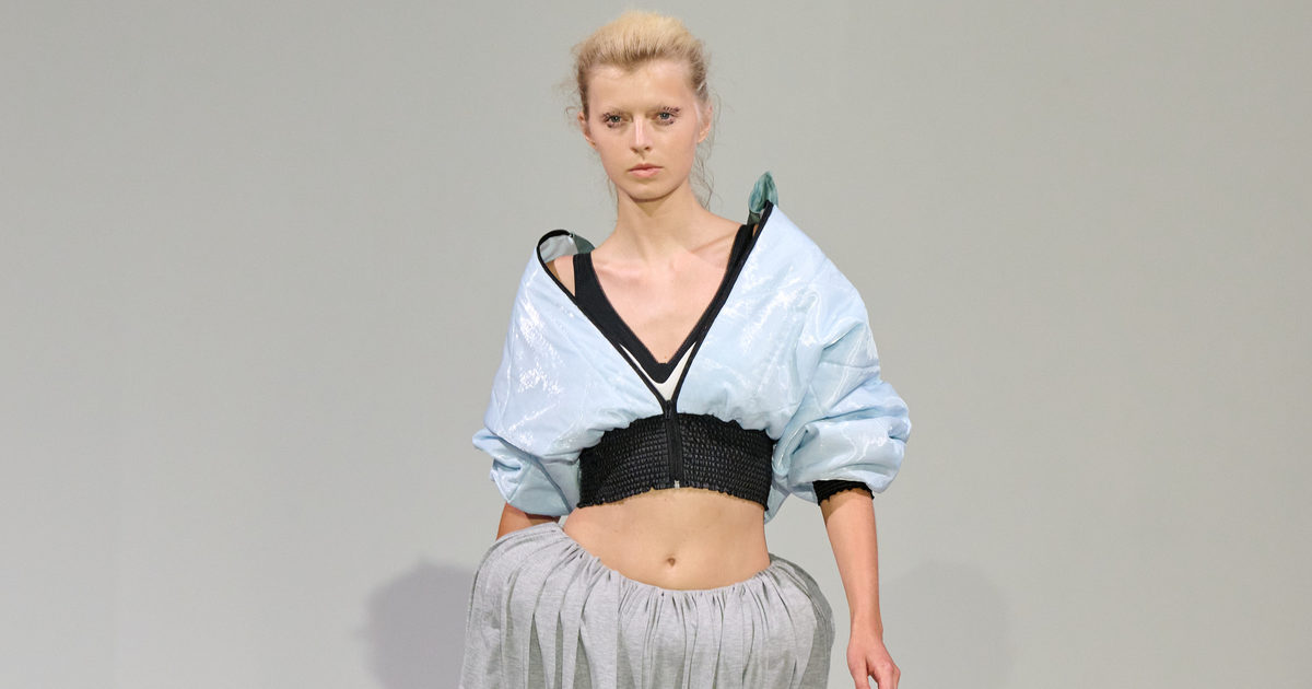 Nicklas Skovgaard is the crowning jewel of Copenhagen… - The Face