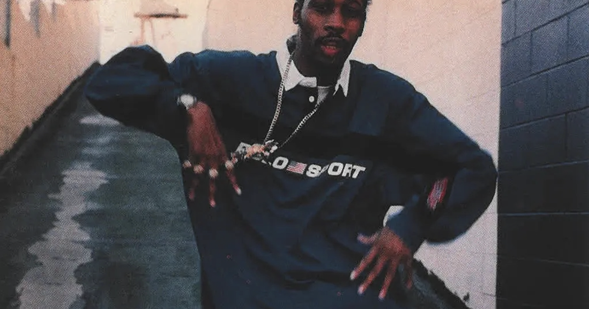 RZA dissects Wu-Tang's early bangers - The Face