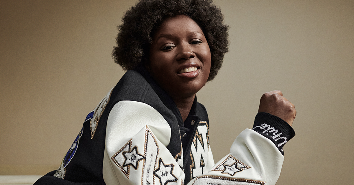 concepts raffle off white