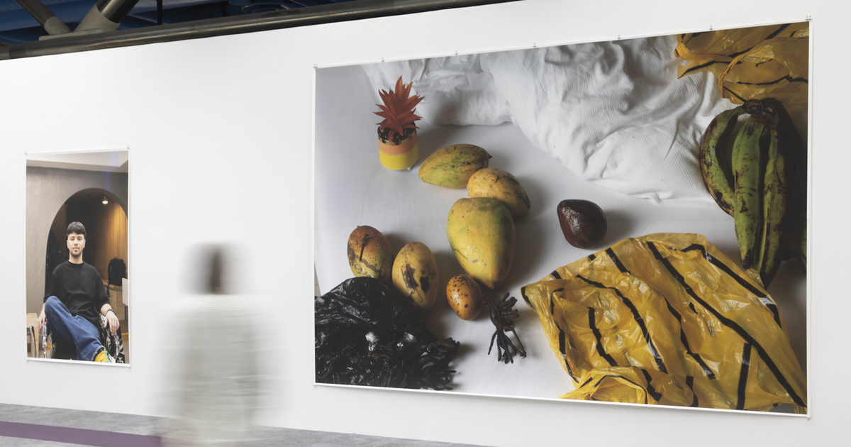 Wolfgang Tillmans オンライン ショッピング 通販