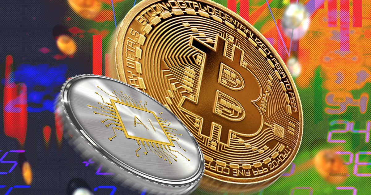 Is bitcoin a token nba betting lines
