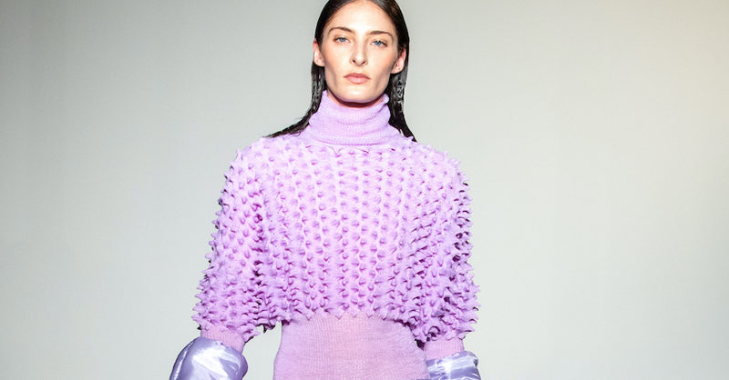 A guide to the London Fashion Week AW22 shows - The Face