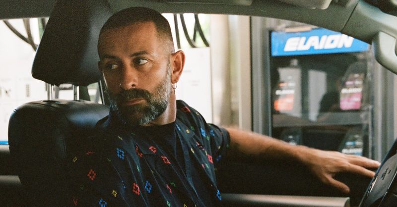 marcelo burlon riccardo tisci