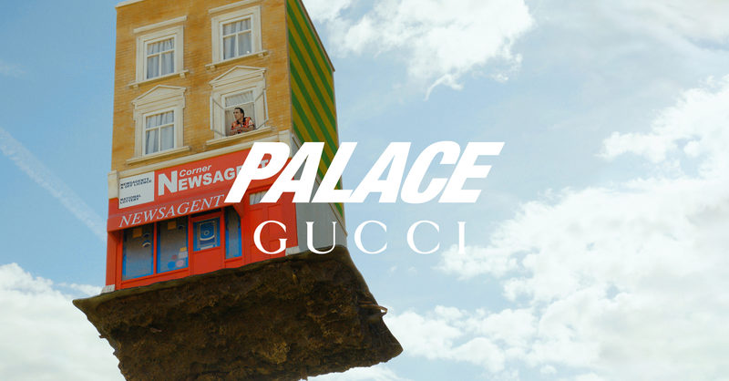 PALACE-GUCCI2_2022-10-14-
