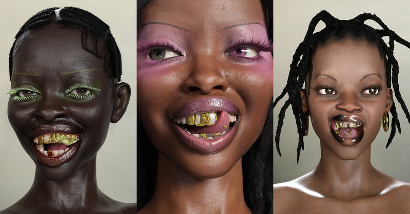 日本画「埴輪」岩絵具 谷本昌彦 日本画「埴輪」岩絵具谷本昌彦